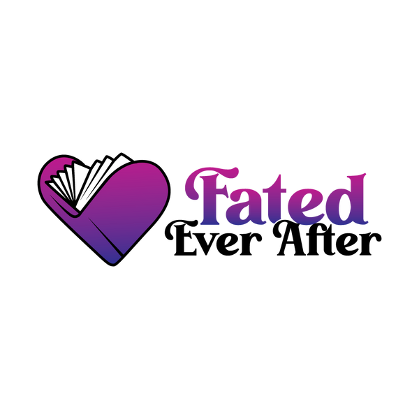 Fated Ever After